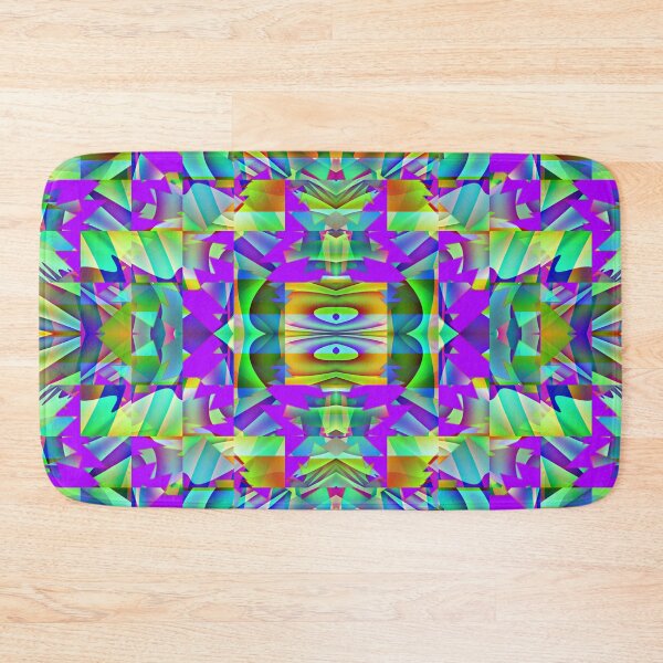 Item preview, Happy puzzling! designed and sold by Harryucksche.