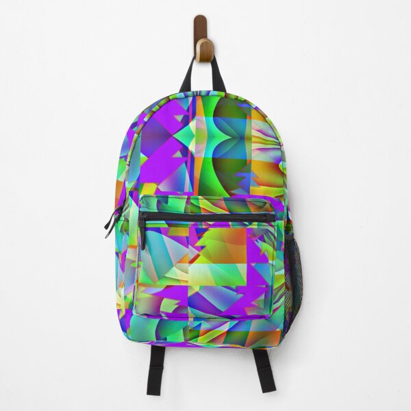 Item preview, Happy puzzling! designed and sold by Harryucksche.