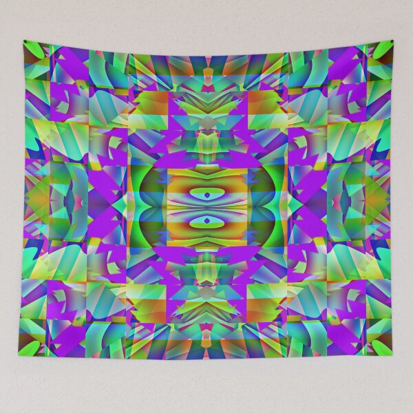 Item preview, Happy puzzling! designed and sold by Harryucksche.