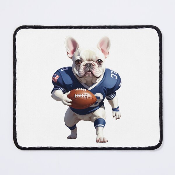 Item preview, Ready to Touchdown designed and sold by TTVenue.