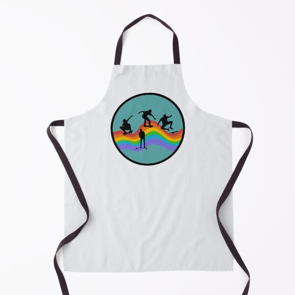 Item preview, Skaters designed and sold by Luisalaspu.