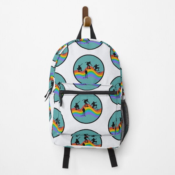 Item preview, Skaters designed and sold by Luisalaspu.