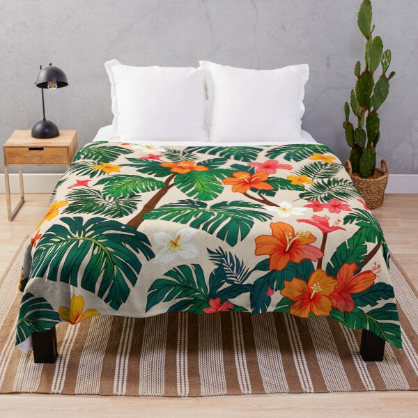 Item preview, Rainbow Island Dreamscape designed and sold by Thai Vibe Studio.
