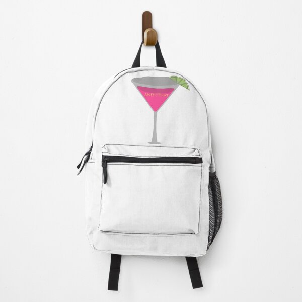 Item preview, And Just Like That designed and sold by Lix Flix Studios.