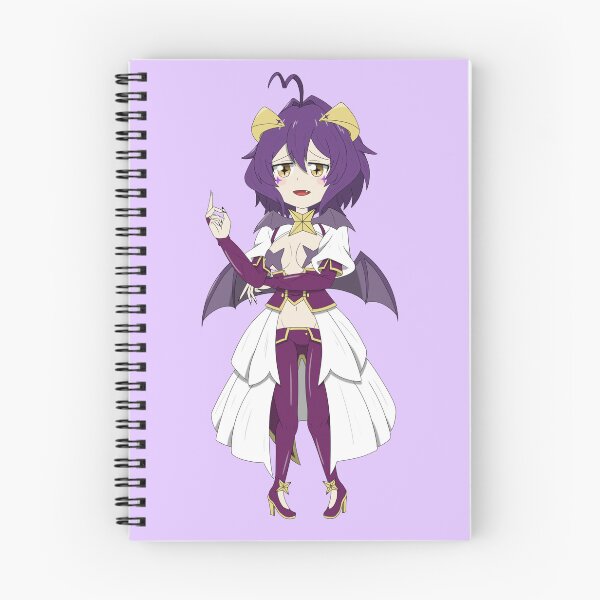 Item preview, Gushing Over Magical Girls *Utena Hiiragi/Magia Baiser* designed and sold by gaming123456.