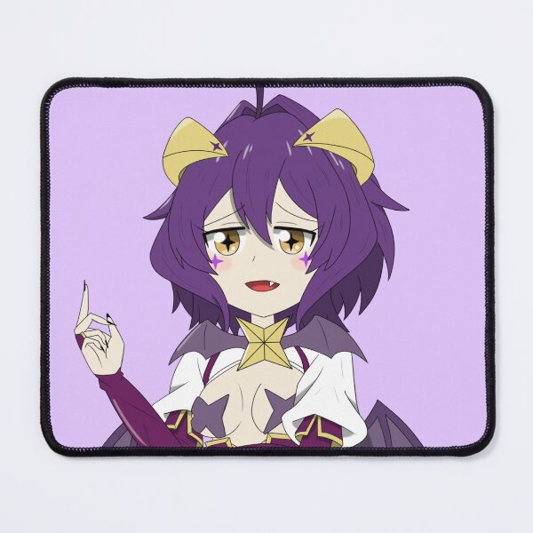 Item preview, Gushing Over Magical Girls *Utena Hiiragi/Magia Baiser* designed and sold by gaming123456.