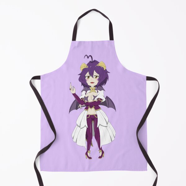 Item preview, Gushing Over Magical Girls *Utena Hiiragi/Magia Baiser* designed and sold by gaming123456.