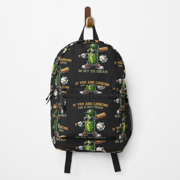 Item preview, Funny Pickleball Design for Pickleball Lovers designed and sold by dreamprinthq.
