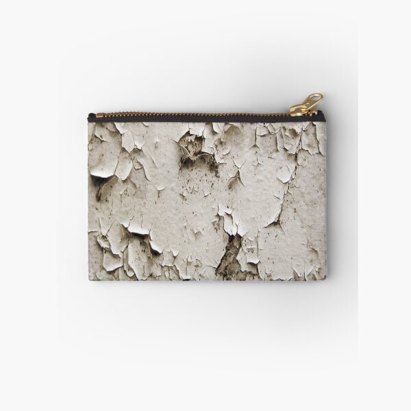 Item preview, Dilapidated, peeling plaster designed and sold by AnnabellaRh.