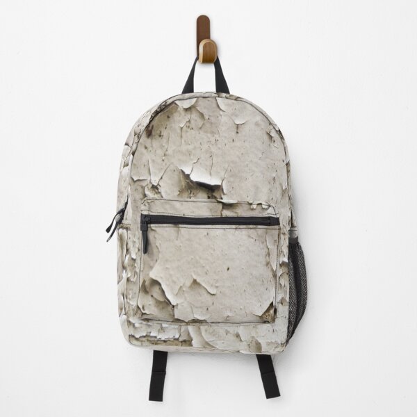 Item preview, Dilapidated, peeling plaster designed and sold by AnnabellaRh.