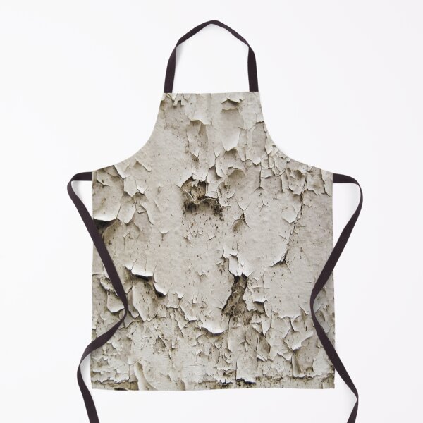 Item preview, Dilapidated, peeling plaster designed and sold by AnnabellaRh.