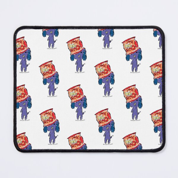 Item preview, Chips Puppy designed and sold by KatelynMitalski.