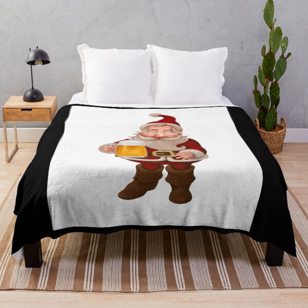 Item preview, 409 Santa Claus Beer designed and sold by ztvmsqhgjiw55.