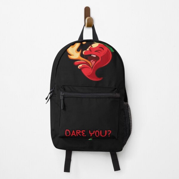 Item preview, Dare you designed and sold by StonePine.
