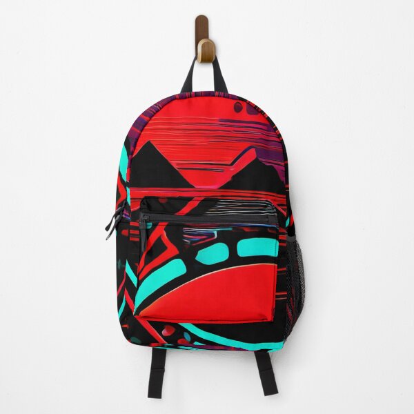 Item preview, Red Planet 2 designed and sold by GRACIART-FR.