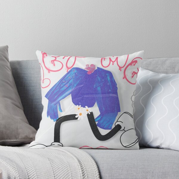 Item preview, Let Me OOOOUUUUTTTT designed and sold by MonsoonartsbyM.