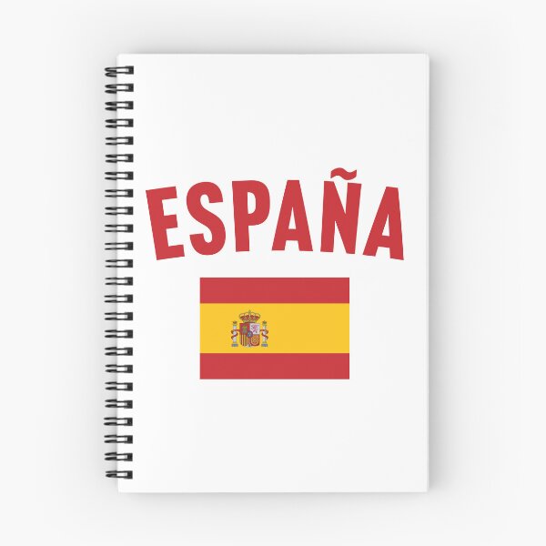 Item preview, España Flag designed and sold by PaulSDesign.