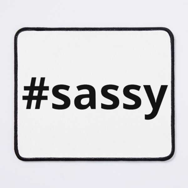 Item preview, #sassy designed and sold by Asiantrendzz.
