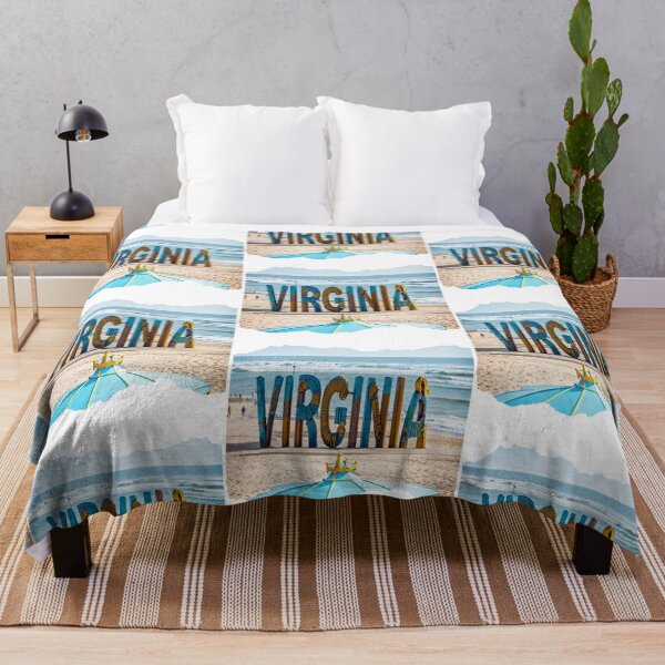 Item preview, VIRGINIA 24 5 designed and sold by maveluzone.