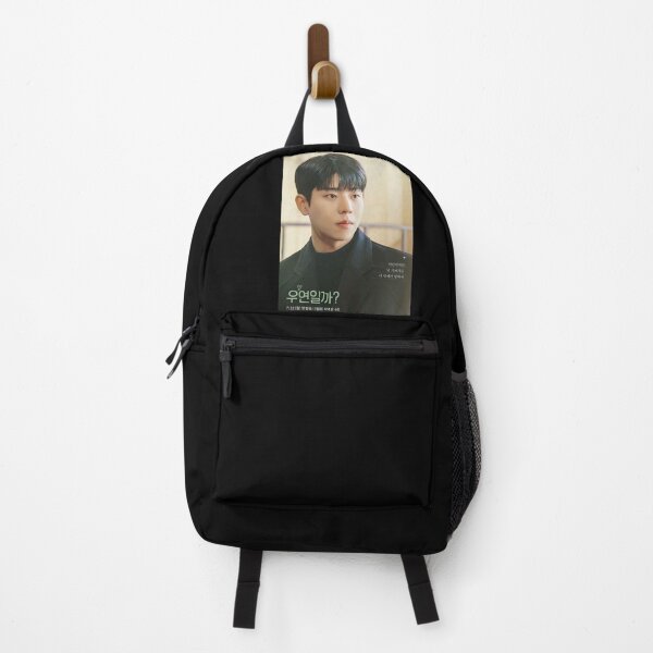 Item preview, Serendipity's Embrace kdrama, Serendipity Embrace kdrama designed and sold by Mydramalist.