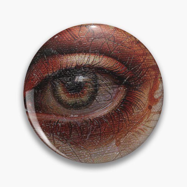 Item preview, Can you read me? designed and sold by DVK the artist.