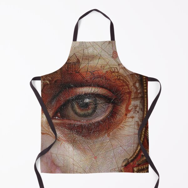 Item preview, Can you read me? designed and sold by DVK the artist.