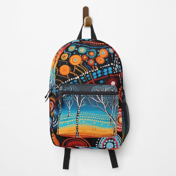 Item preview, Aboriginal Art designed and sold by Rtymer.