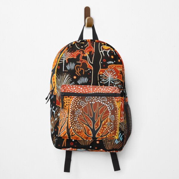 Item preview, Aboriginal Art designed and sold by Rtymer.
