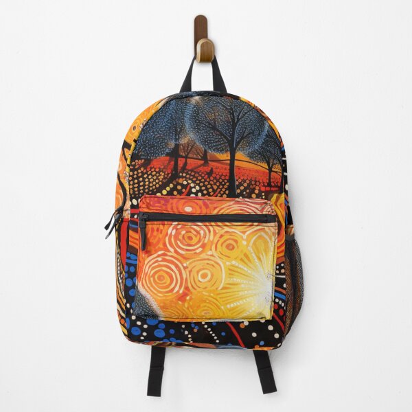 Item preview, Aboriginal Art designed and sold by Rtymer.