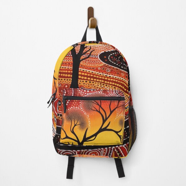 Item preview, Aboriginal Art designed and sold by Rtymer.
