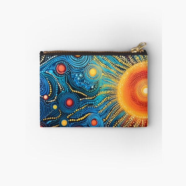 Item preview, Aboriginal Art designed and sold by Rtymer.