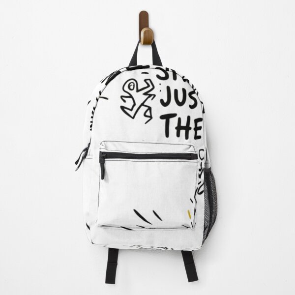 Item preview, Should've j Just Ran The Ball Essential Design designed and sold by Aktarstore.