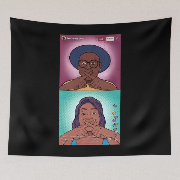Item preview, 566 Oh The Fracking	 designed and sold by qxepfgfkc26.