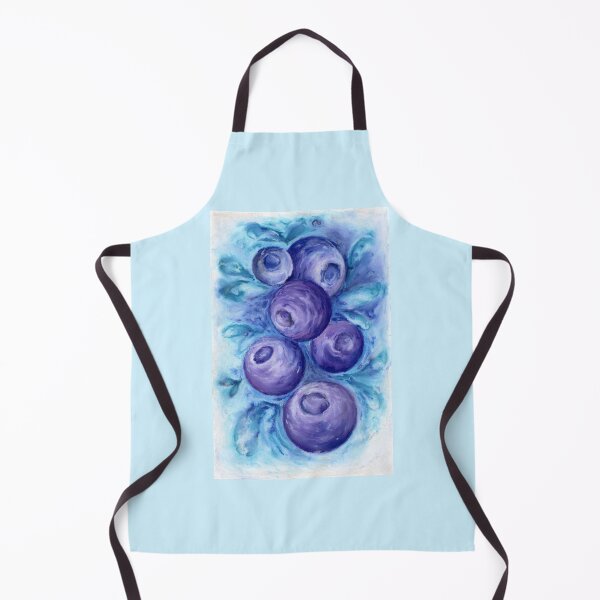 Item preview, Jagody na szczęście designed and sold by HarmonyDiscover.