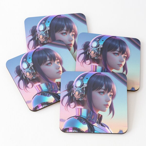 Item preview, Cybernetic Enhancements designed and sold by masabo.