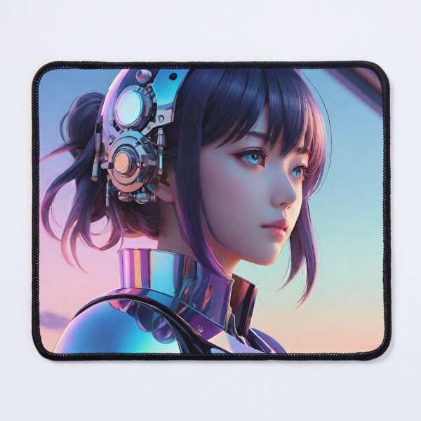Item preview, Cybernetic Enhancements designed and sold by masabo.