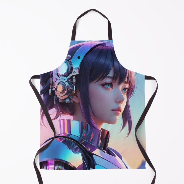 Item preview, Cybernetic Enhancements designed and sold by masabo.