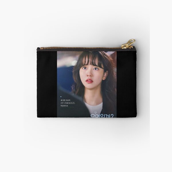 Item preview, Serendipity's Embrace kdrama, Serendipity Embrace kdrama designed and sold by Mydramalist.