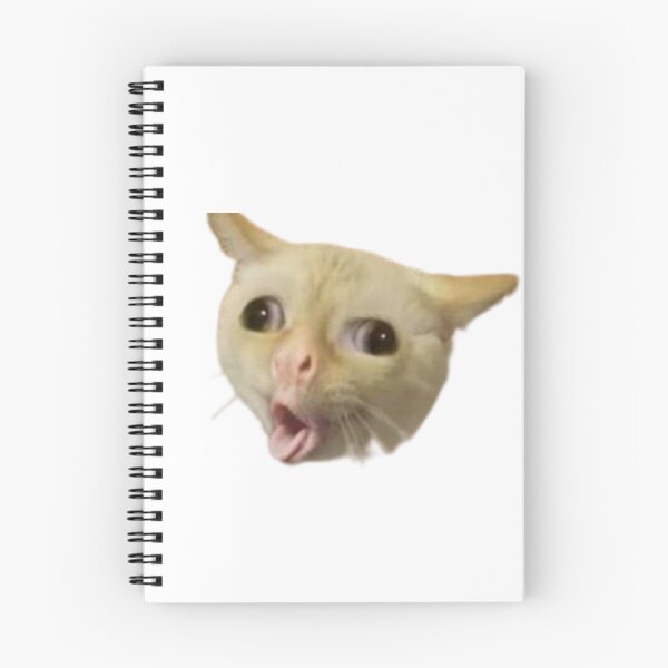 Item preview, Disgusted Cat designed and sold by Asiantrendzz.