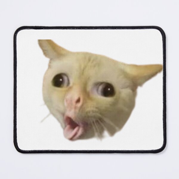 Item preview, Disgusted Cat designed and sold by Asiantrendzz.