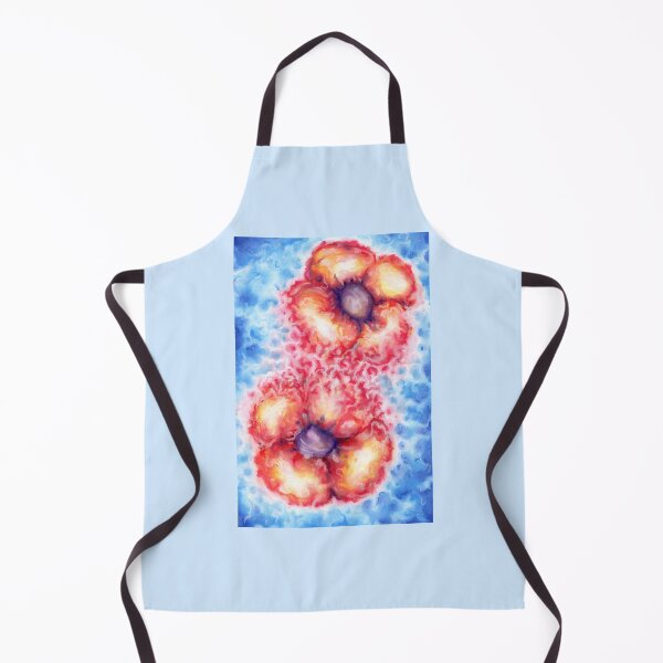 Item preview, Razem designed and sold by HarmonyDiscover.