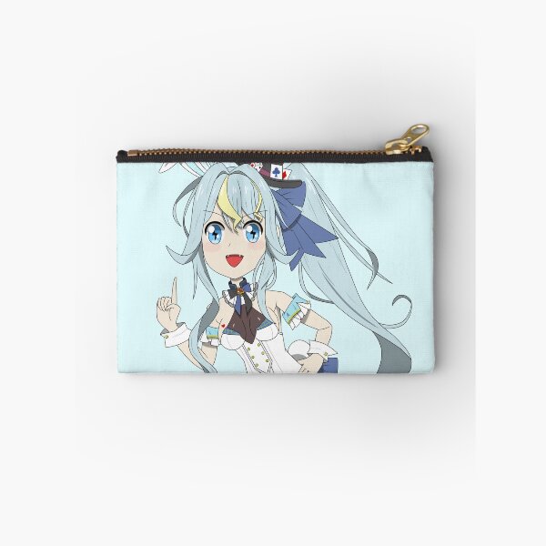 Item preview, Phase Connect *Kaminari Clara* designed and sold by gaming123456.