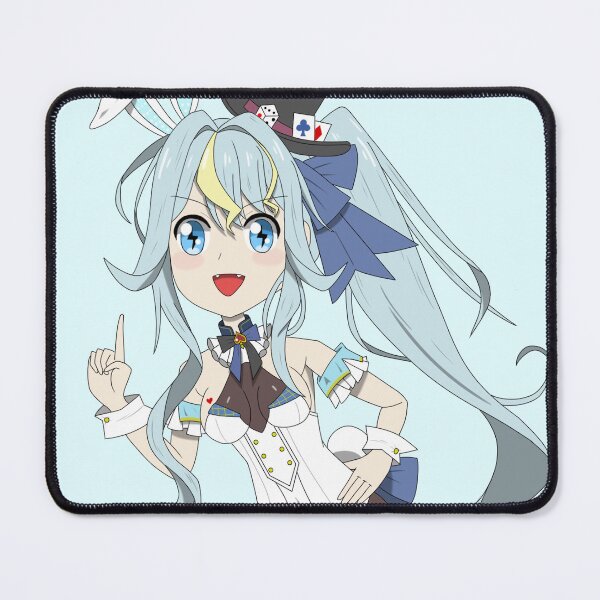 Item preview, Phase Connect *Kaminari Clara* designed and sold by gaming123456.