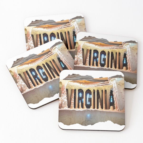 Item preview, VIRGINIA 24 7 designed and sold by maveluzone.