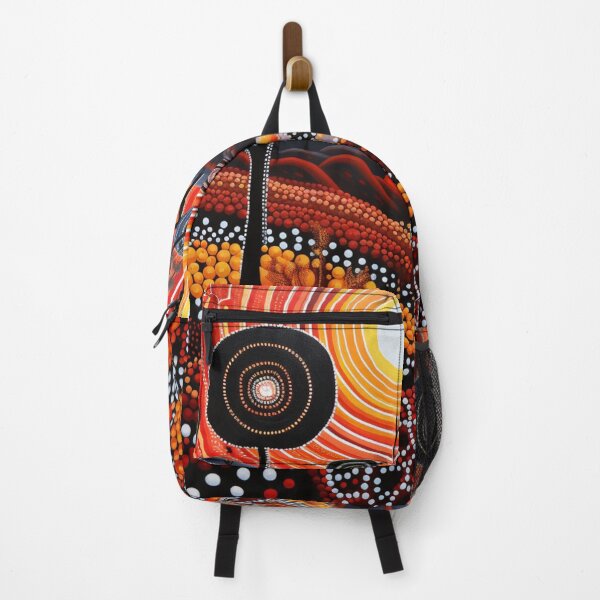 Item preview, Aboriginal Art designed and sold by Rtymer.