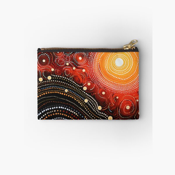 Item preview, Aboriginal Art designed and sold by Rtymer.