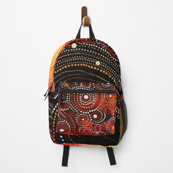 Item preview, Aboriginal Art designed and sold by Rtymer.