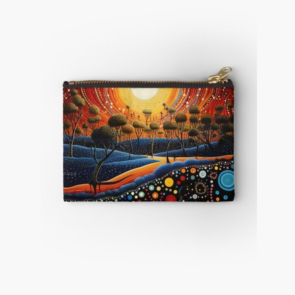 Item preview, Aboriginal Art designed and sold by Rtymer.