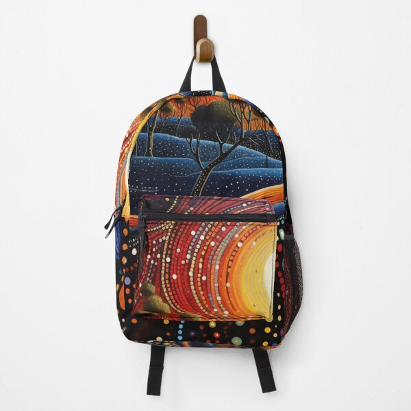 Item preview, Aboriginal Art designed and sold by Rtymer.
