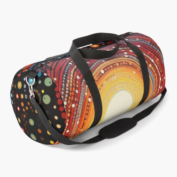 Item preview, Aboriginal Art designed and sold by Rtymer.